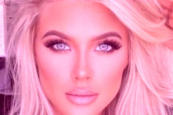 Viagra does viagra help with enlarged prostate pharmacy