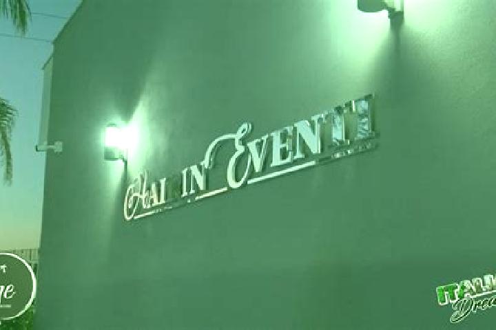 Viagra does viagra help with low testosterone pills