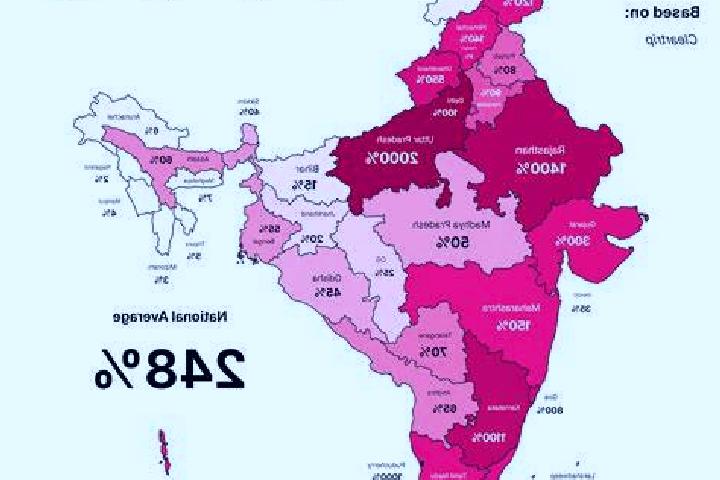 Viagra does viagra increase pennis size pharmacy