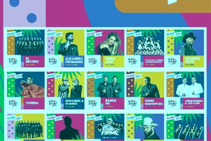 Viagra does viagra increase timing tablet