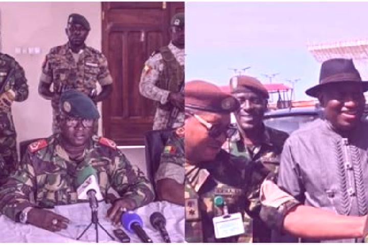 Viagra does viagra make your hair grow pills