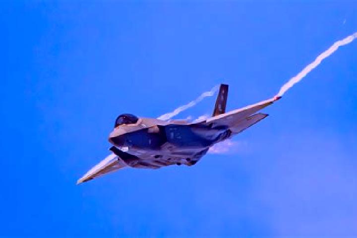 Viagra does viagra stop you sleeping tablet