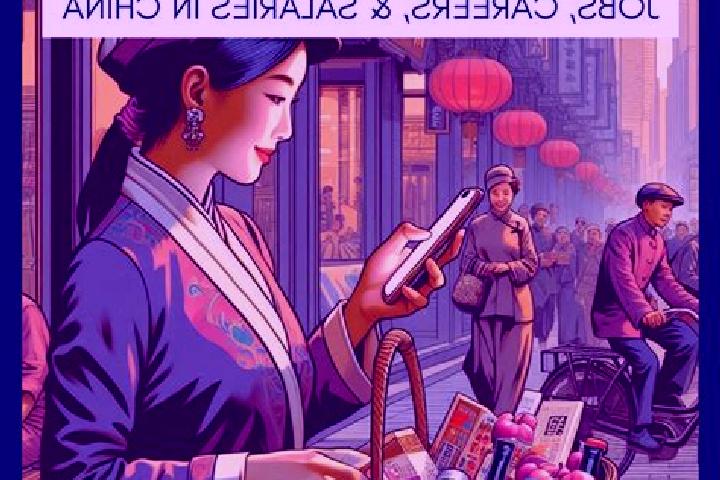 Viagra dominican viagra pharmacy
