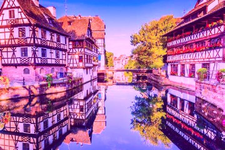 Viagra energy drink with viagra tablet