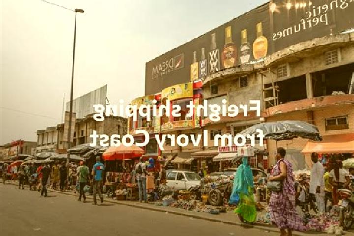 Viagra erectile dysfunction viagra pills
