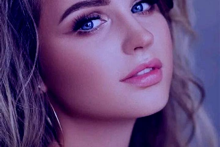 Viagra flomax with viagra tablet