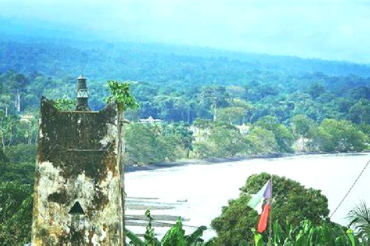 Viagra funny quotes about viagra medication