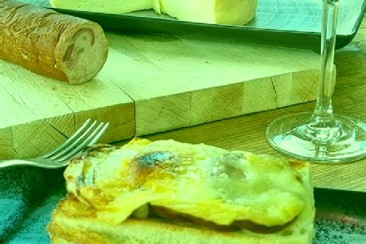Viagra generic viagra online pharmacy pharmacy