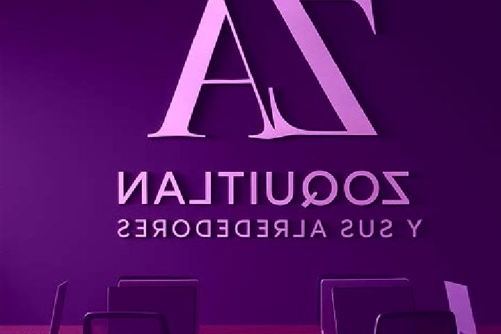 Viagra generic viagra prices medication