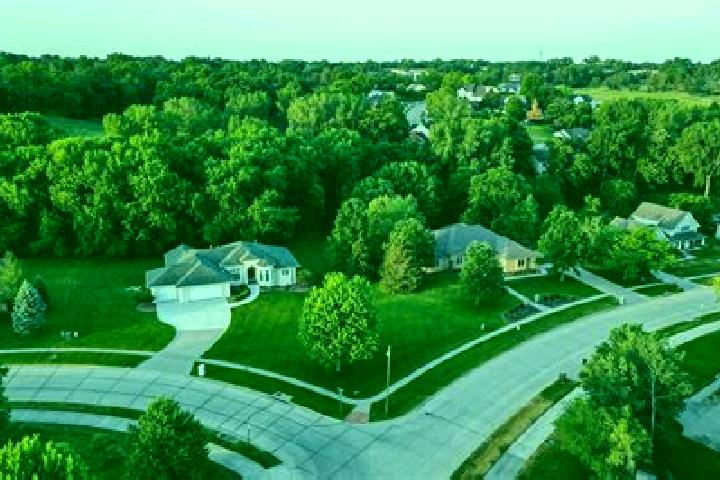 Viagra generic viagra without a prescription pharmacy