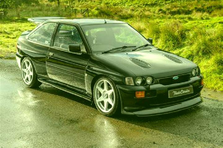 Viagra heart pounding after taking viagra medication