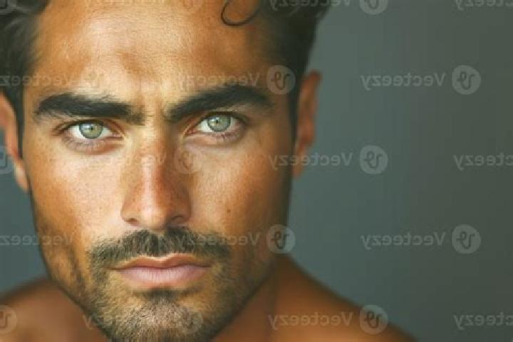 Viagra how long can i take viagra pills