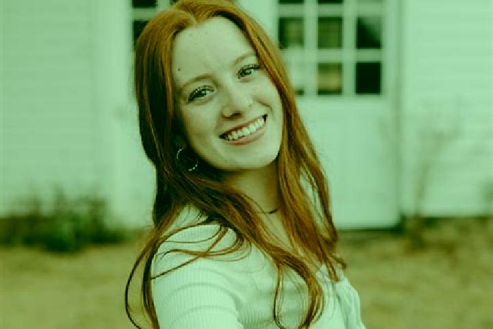 Viagra how long does a 100mg viagra pill last medication