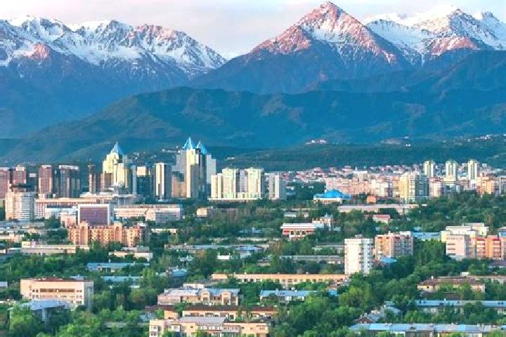 Viagra how long does viagra connect 50mg last tablet