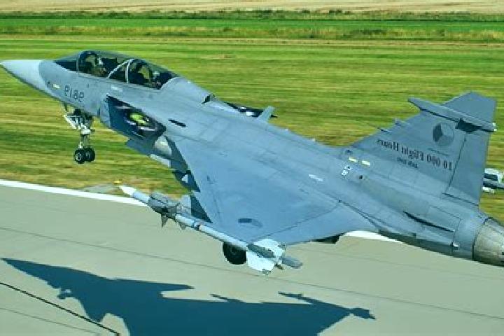 Viagra how long does viagra headache last pills