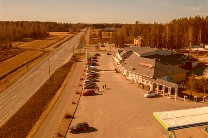 Viagra how long does viagra keep medication