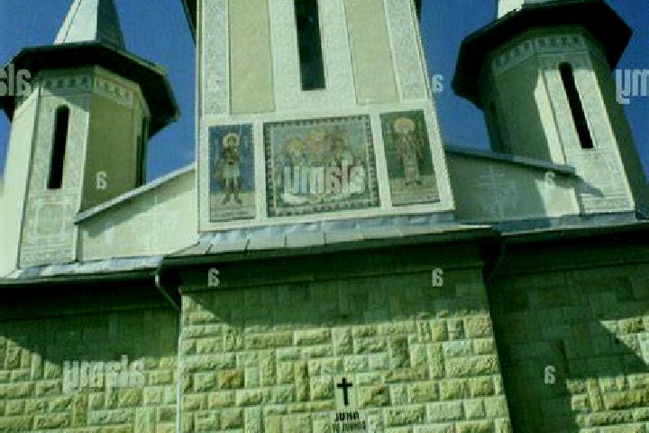 Viagra how many viagra can i get on prescription medication