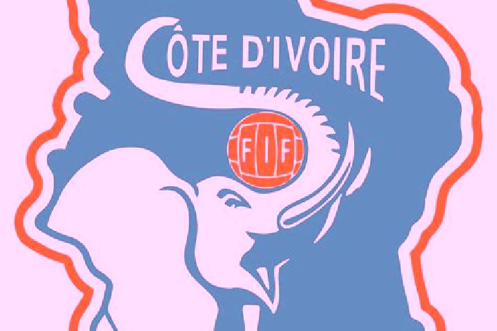 Viagra how much time it takes for viagra to work tablet