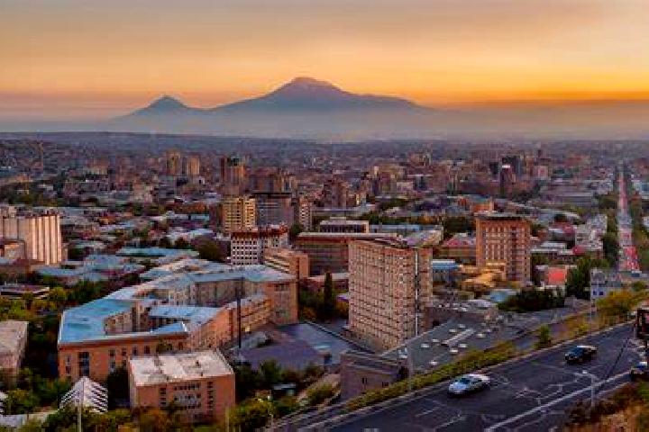 Viagra how to get a script for viagra pills
