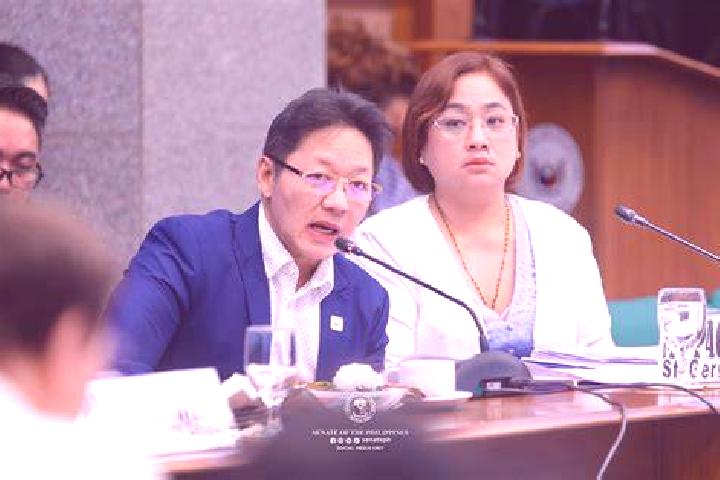 Viagra how to get viagra on nhs tablet
