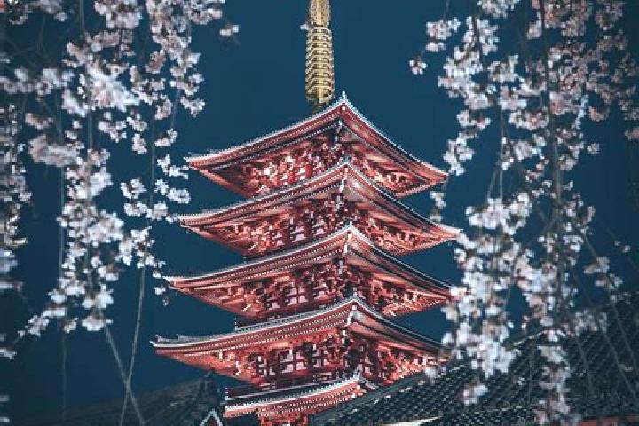 Viagra if i take viagra will i always need it pills