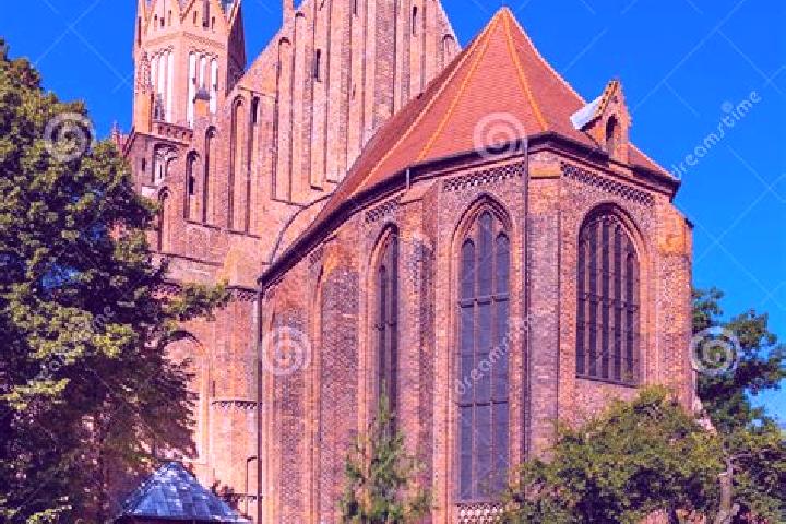 Viagra insurance cover viagra pharmacy