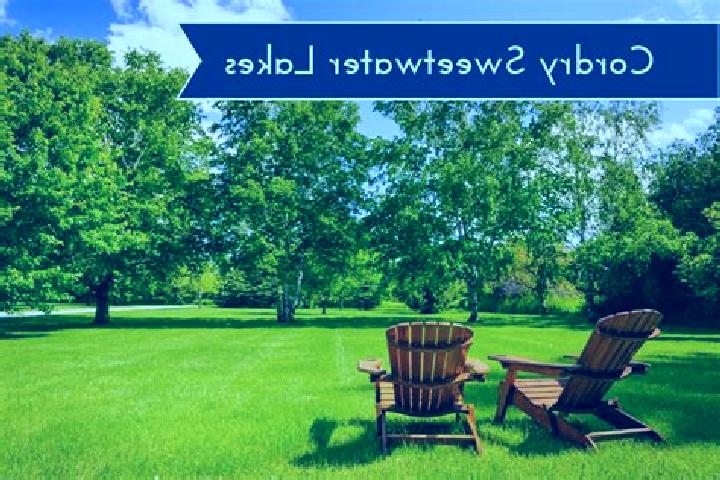 Viagra is atorvastatin compatible with viagra medication