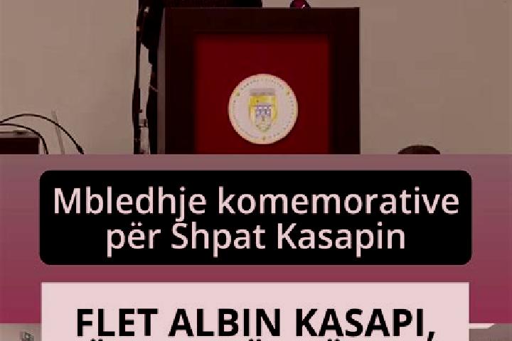 Viagra is cialis or viagra safer medication