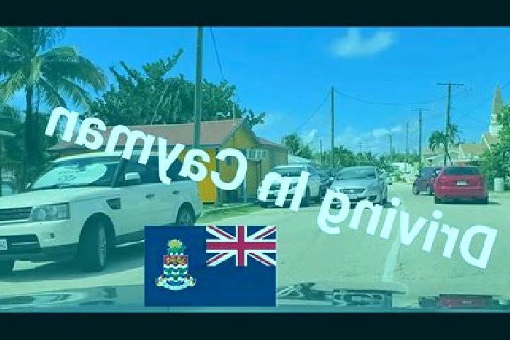 Viagra is cialis viagra medication