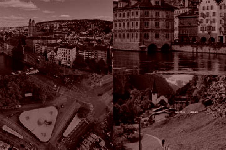 Viagra is hims viagra medication