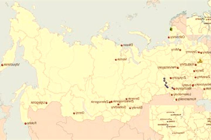 Viagra is it illegal to travel with viagra medication