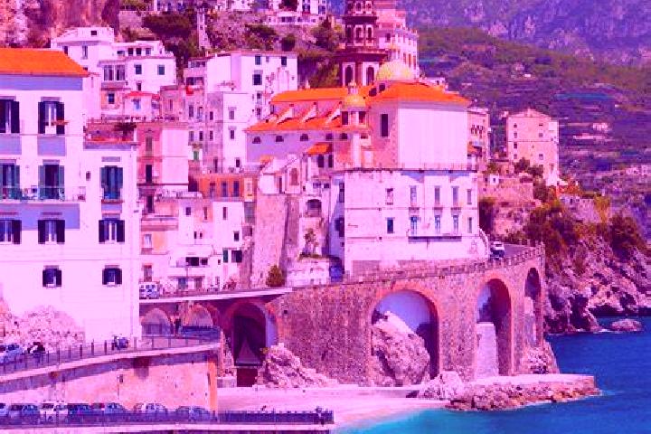 Viagra is it safe to take viagra with a heart condition pharmacy