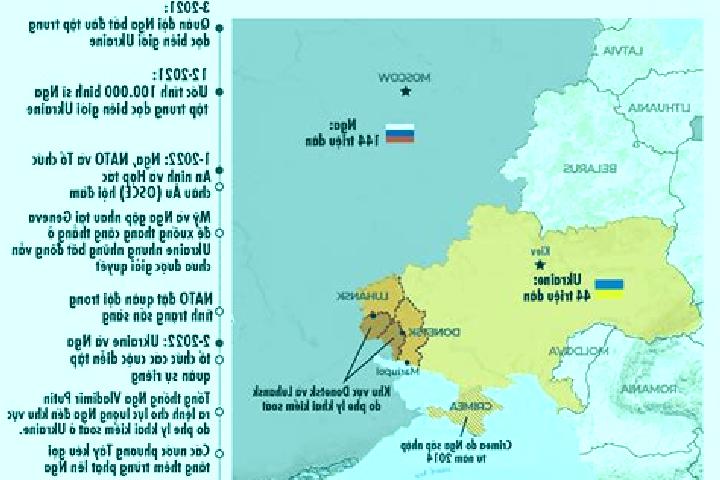 Viagra is tadalafil 20 mg same as viagra pharmacy