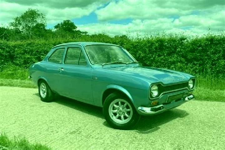 Viagra is viagra connect over the counter medication