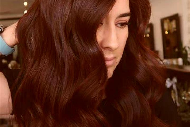 Viagra is viagra for both male and female pharmacy