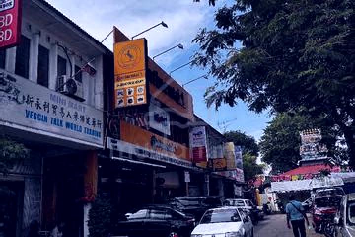 Viagra is viagra illegal in singapore medication