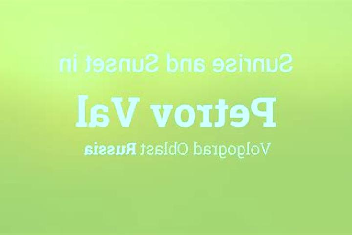 Viagra is viagra legal in maldives medication