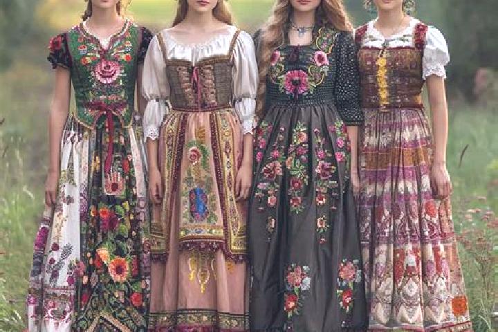 Viagra is viagra otc in new zealand pills