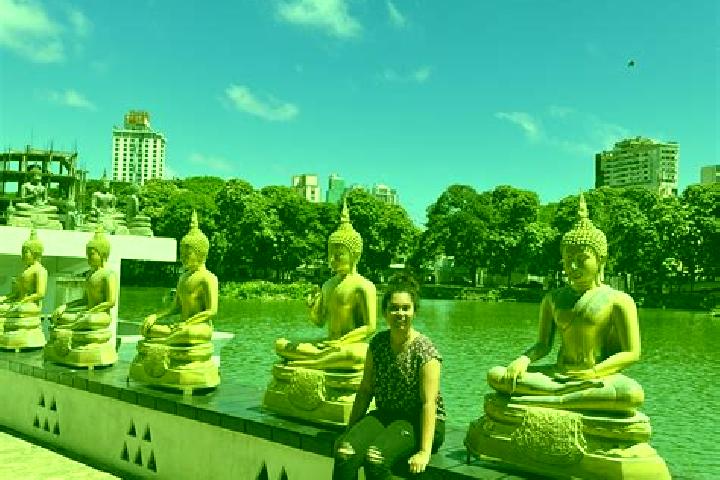 Viagra is viagra over the counter australia pills