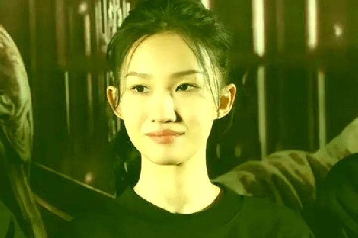 Viagra is viagra same as sildenafil tablet