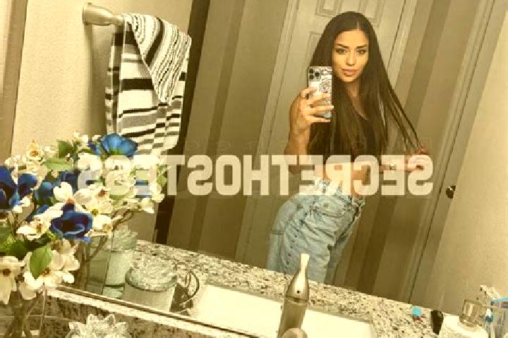 Viagra itsoktocry viagra instrumental pills