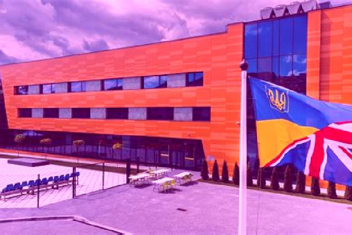 Viagra liquid viagra for women pills