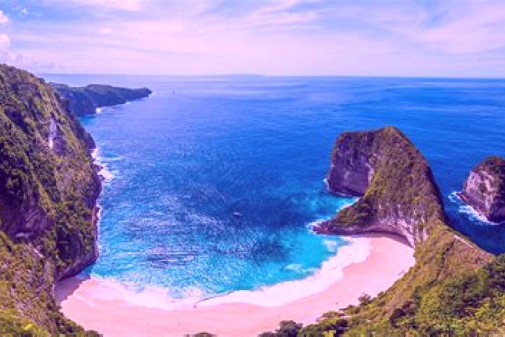 Viagra lowest effective dose of viagra pills