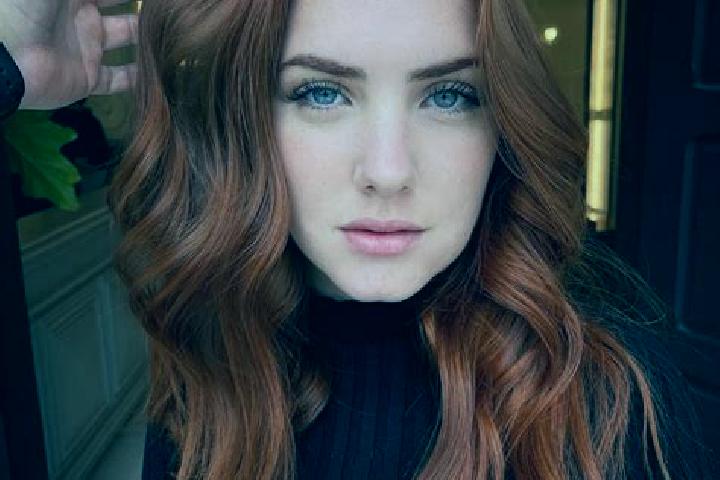 Viagra maca root viagra tablet