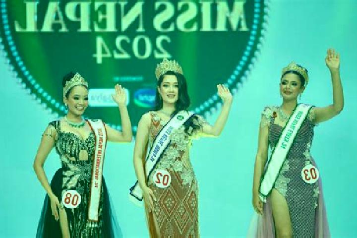 Viagra male viagra pill walgreens medication