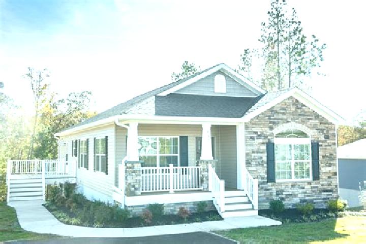 Viagra men using viagra pharmacy