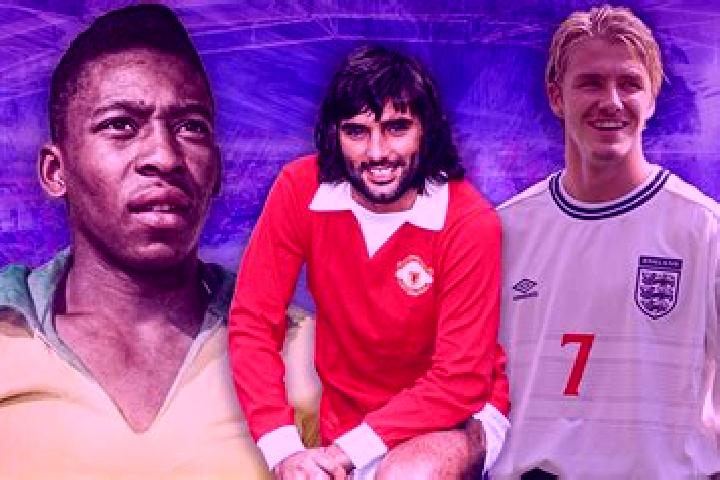 Viagra natural forms of viagra medication