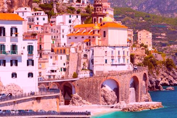 Viagra negative effects of viagra pills